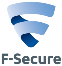 f-secure_antivirus_2015