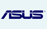 Ремонт телефонов Asus