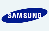Ремонт варочных панелей Samsung